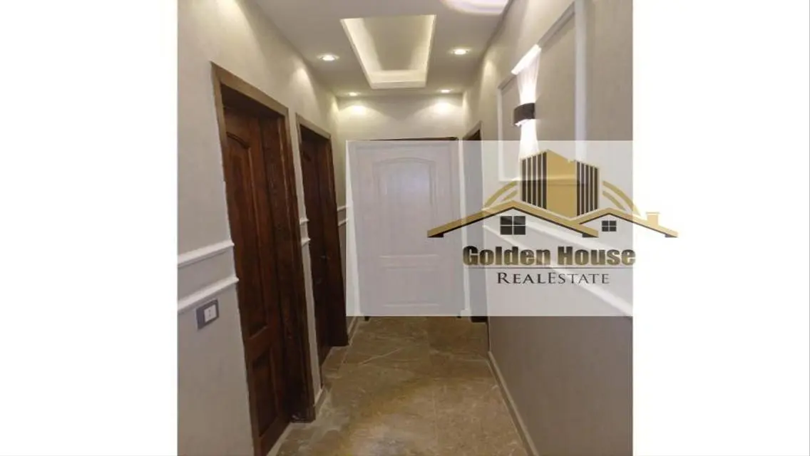 Modern Apartment for Sale - 3 Bedrooms, 2 Bathrooms