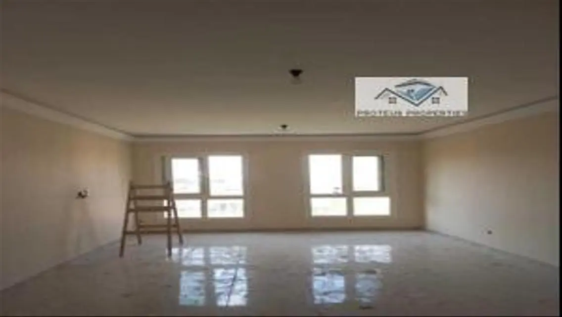 شقة فاخرة للبيع -131-B11- بمواصفات مميزة
