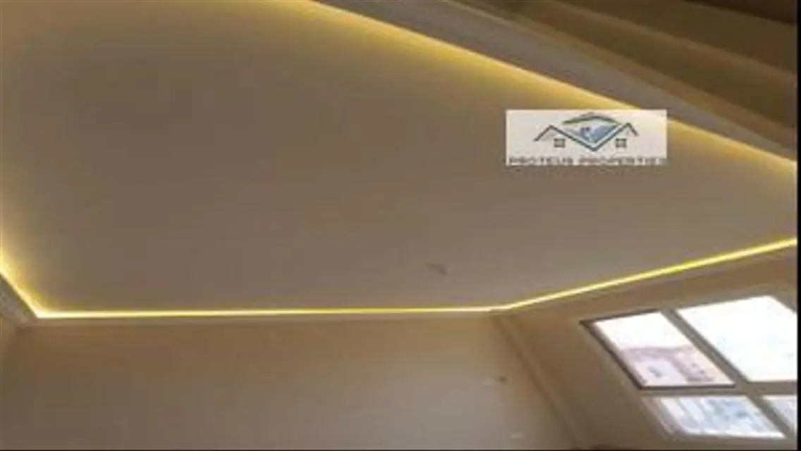 شقة فاخرة للبيع -131-B11- بمواصفات مميزة