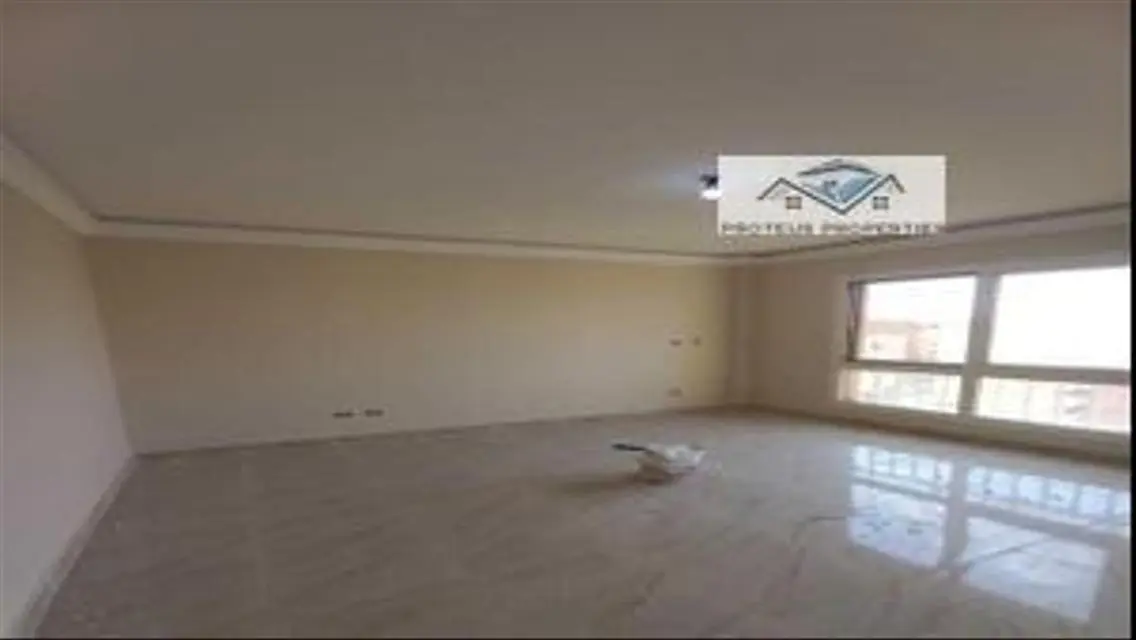 شقة فاخرة للبيع -131-B11- بمواصفات مميزة