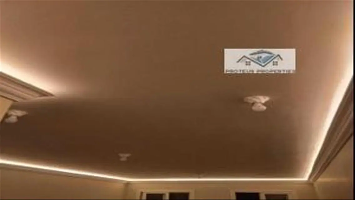 شقة فاخرة للبيع -131-B11- بمواصفات مميزة