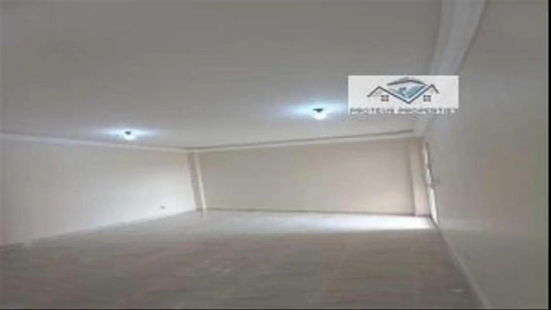 شقة فاخرة للبيع -131-B11- بمواصفات مميزة
