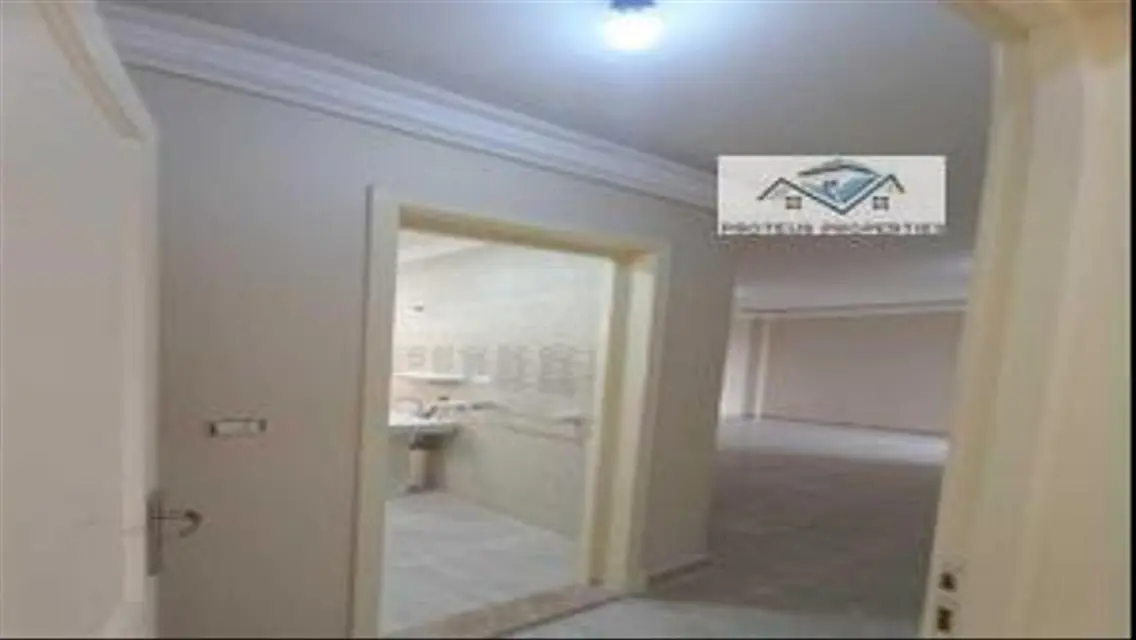 شقة فاخرة للبيع -131-B11- بمواصفات مميزة
