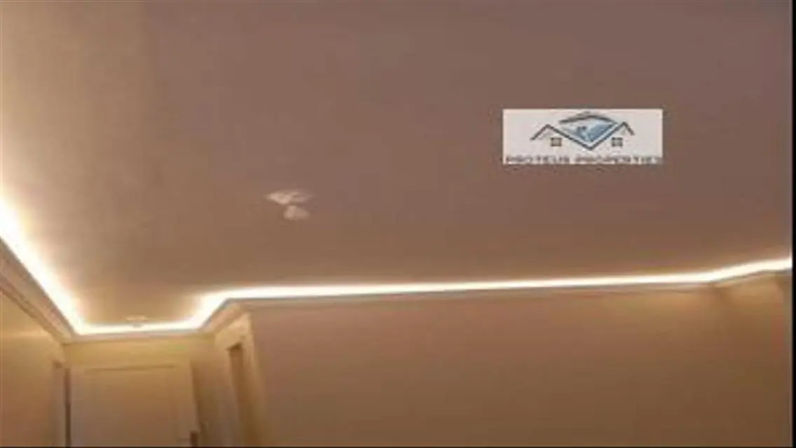 شقة فاخرة للبيع -131-B11- بمواصفات مميزة