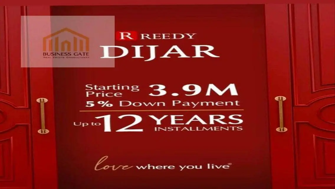 Luxury Apartment in the Heart of the City with Full Amenities