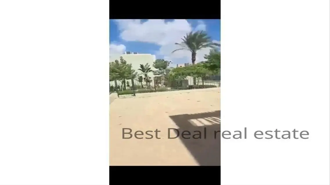 أفضل صفقة عقارية - شقة خاصة بمساحة 377 متر