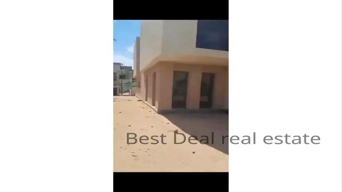 أفضل صفقة عقارية - شقة خاصة بمساحة 377 متر