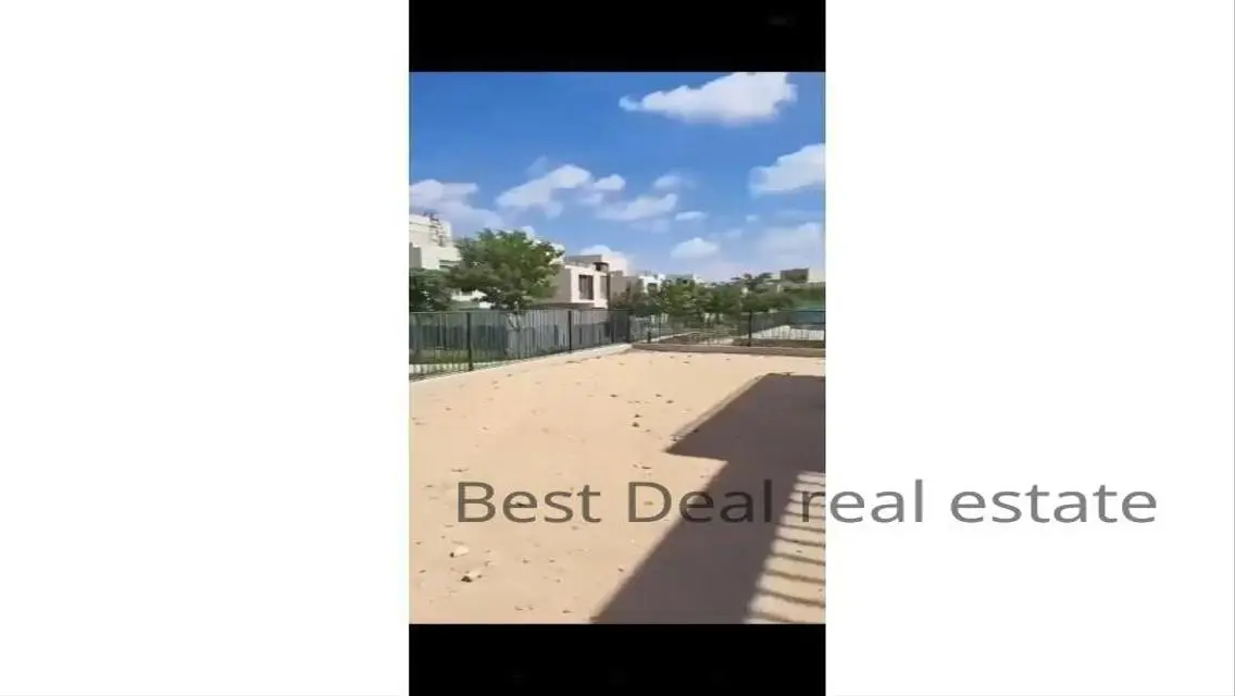 أفضل صفقة عقارية - شقة خاصة بمساحة 377 متر