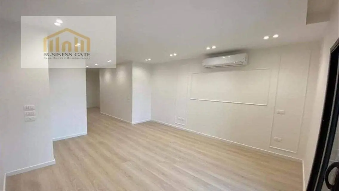Luxury Penthouse 305 - Invest in Stunning Views
