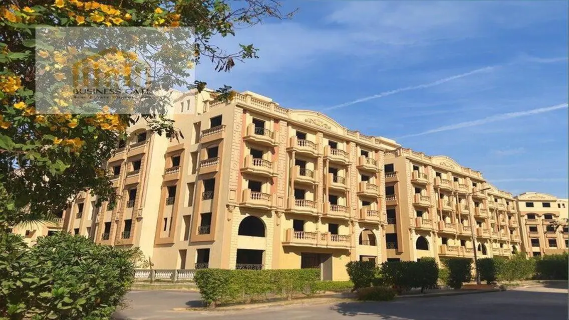 Luxury Penthouse 305 - Invest in Stunning Views