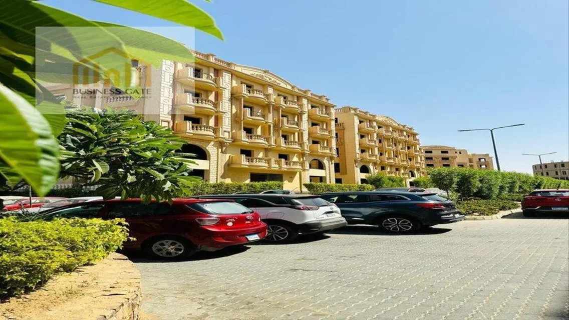 Luxury Penthouse 305 - Invest in Stunning Views