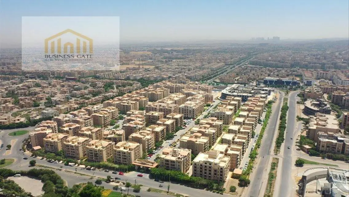 Luxury Penthouse 305 - Invest in Stunning Views