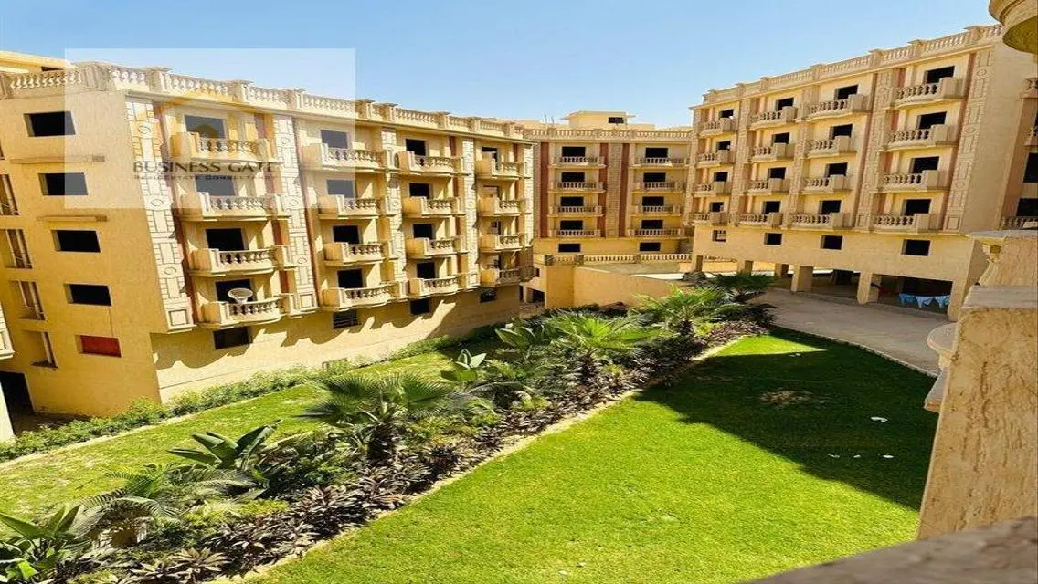 Luxury Penthouse 305 - Invest in Stunning Views