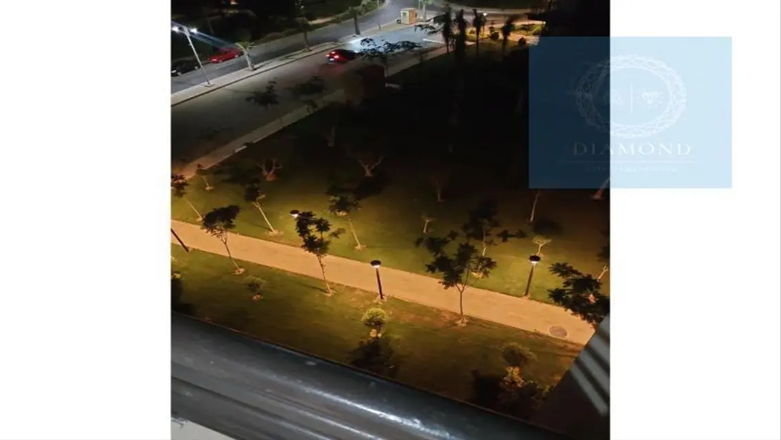 مول ترفيهي مفتوح في شرق هوب