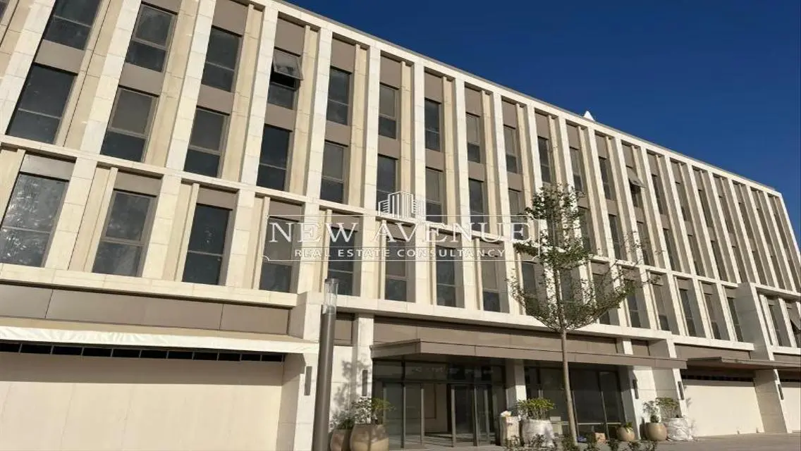 The Place 125 - Amazing Investment Opportunity
