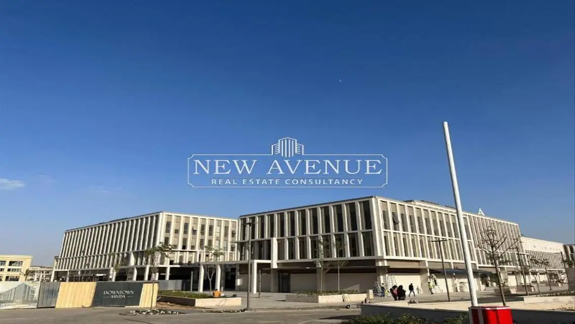 The Place 125 - Amazing Investment Opportunity