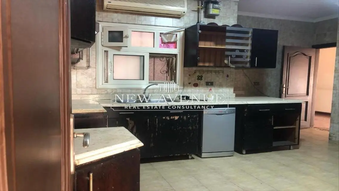 Unique Investment Opportunity: 500 sqm Apartment for 22,500,000