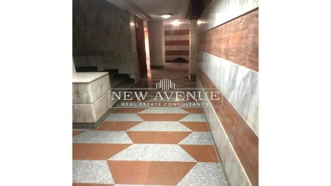 Unique Investment Opportunity: 500 sqm Apartment for 22,500,000