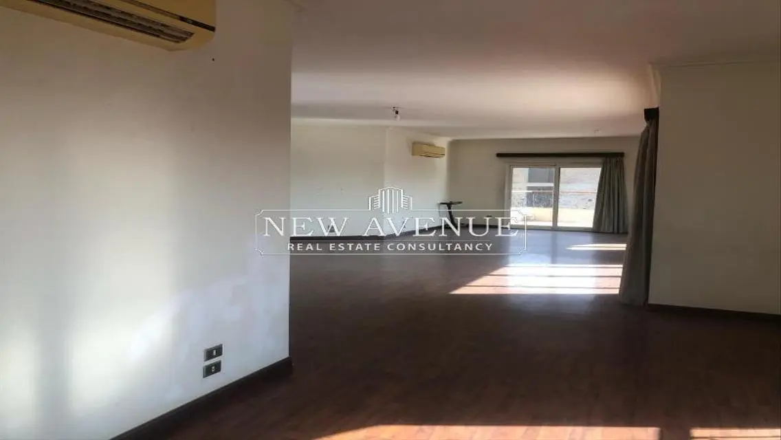 Unique Investment Opportunity: 500 sqm Apartment for 22,500,000