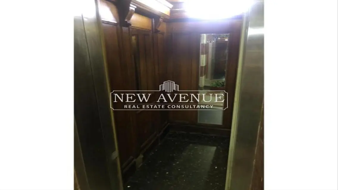 Unique Investment Opportunity: 500 sqm Apartment for 22,500,000