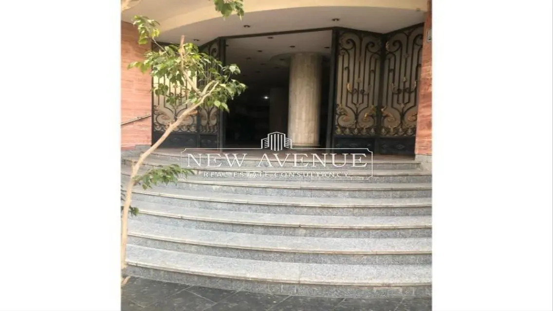 Unique Investment Opportunity: 500 sqm Apartment for 22,500,000