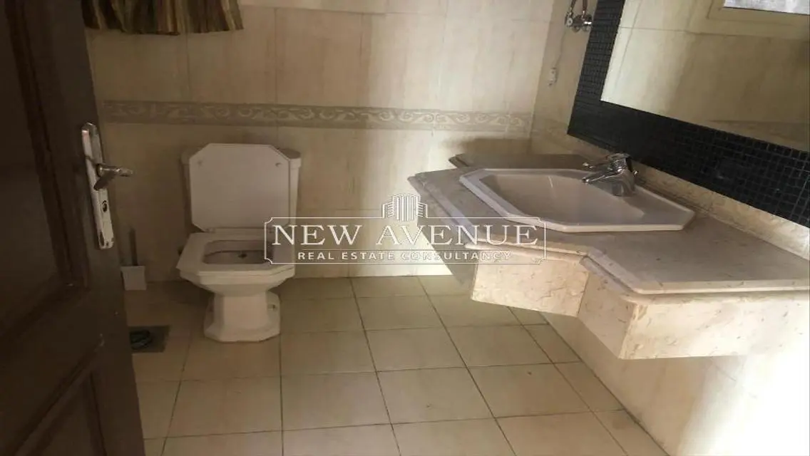 Unique Investment Opportunity: 500 sqm Apartment for 22,500,000
