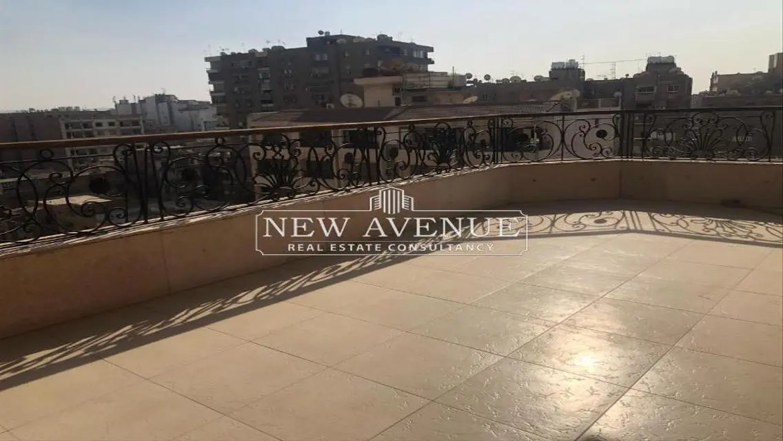 شقة رائعة بسعر مميز في موقع ممتاز