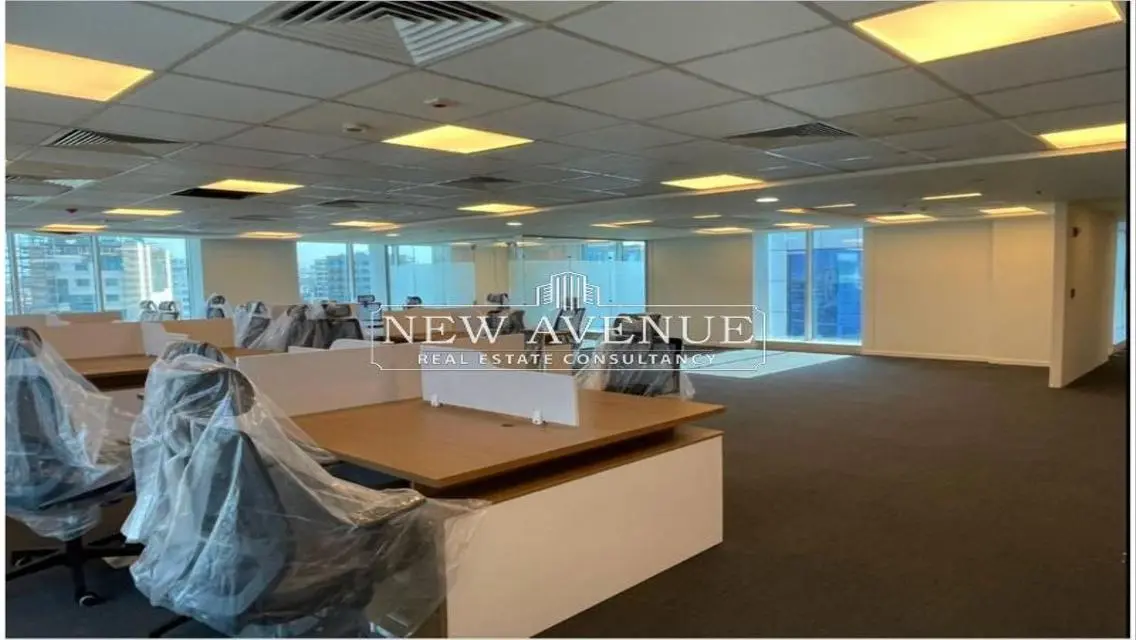 Stunning 750 sqm Apartment - Your Luxury Living Opportunity