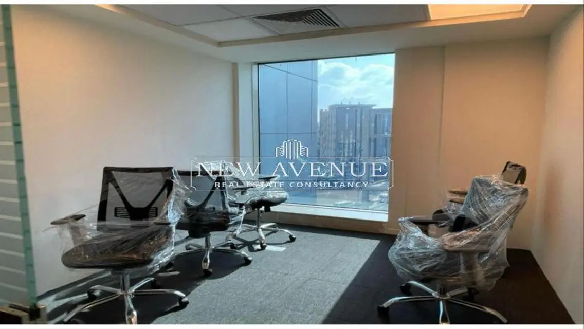 Stunning 750 sqm Apartment - Your Luxury Living Opportunity