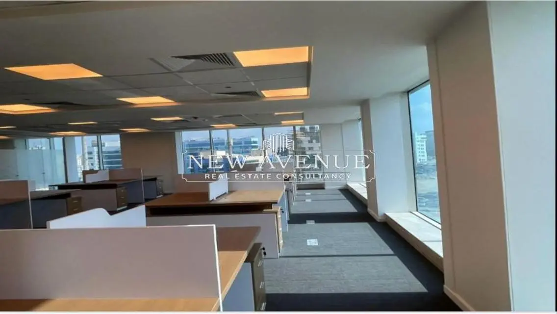 Stunning 750 sqm Apartment - Your Luxury Living Opportunity