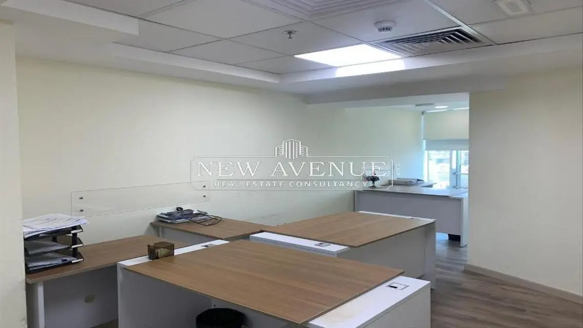 Stunning 750 sqm Apartment - Your Luxury Living Opportunity