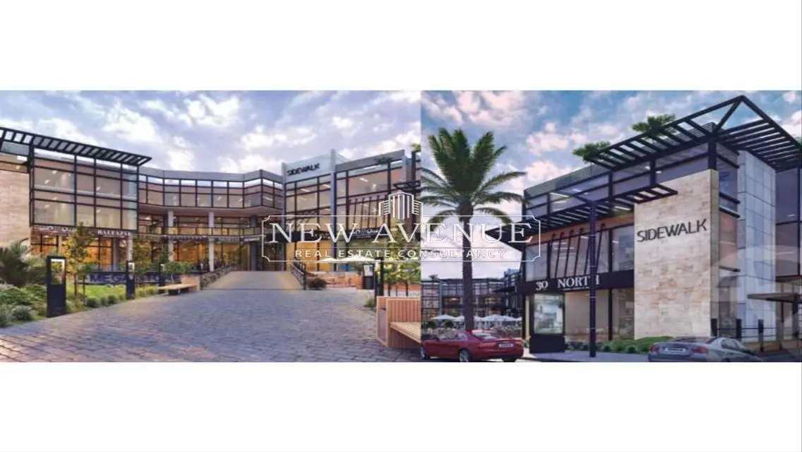 Spacious Apartment with Covered Parking