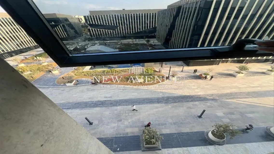 Apartment for Sale 92m in EDNC at 128,800 EGP