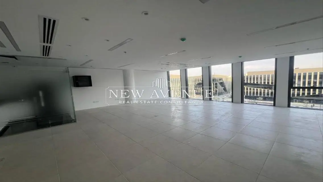 Apartment for Sale 92m in EDNC at 128,800 EGP