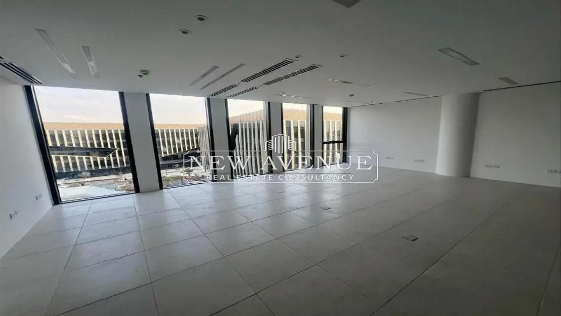 Apartment for Sale 92m in EDNC at 128,800 EGP