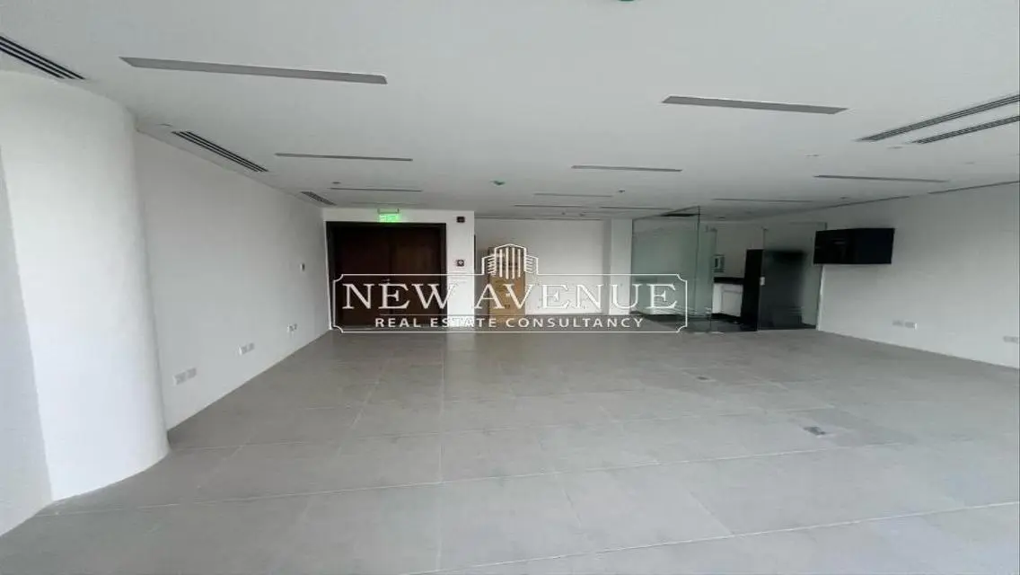 Apartment for Sale 92m in EDNC at 128,800 EGP
