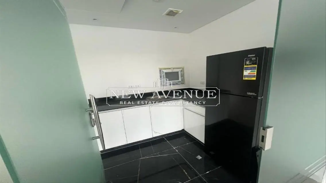 Apartment for Sale 92m in EDNC at 128,800 EGP
