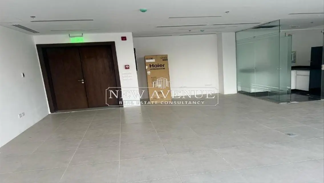 Apartment for Sale 92m in EDNC at 128,800 EGP