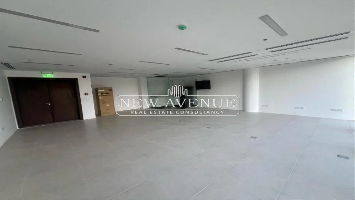 Apartment for Sale 92m in EDNC at 128,800 EGP