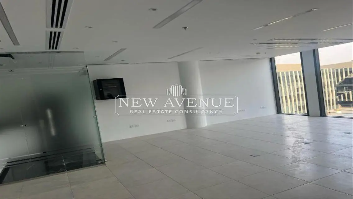 Apartment for Sale 92m in EDNC at 128,800 EGP