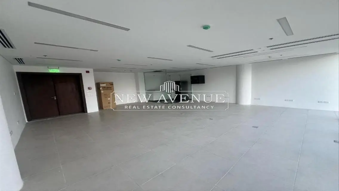 Apartment for Sale 92m in EDNC at 128,800 EGP