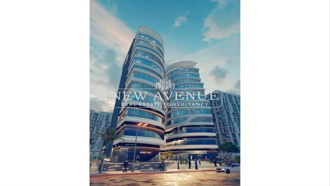 Exclusive Property with Covered Parking