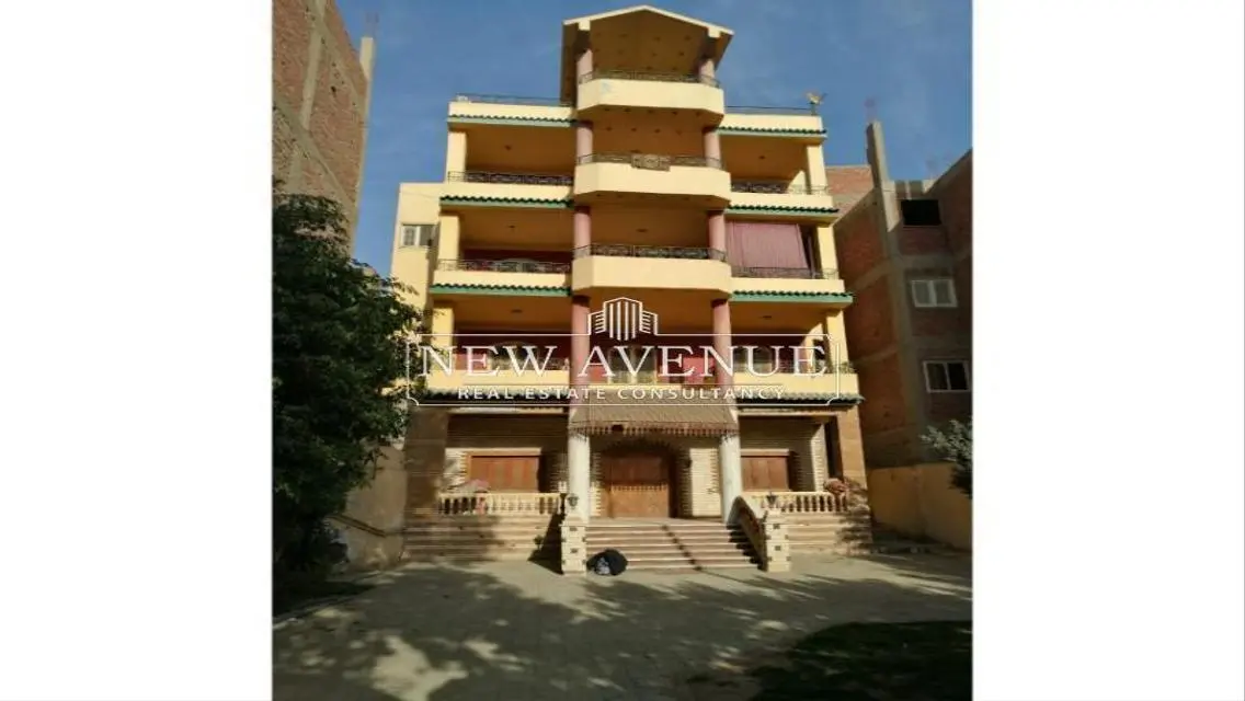 Incredible Investment Opportunity - Luxury Apartment at an Attractive Price