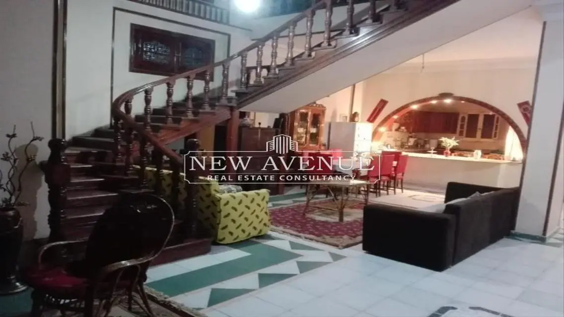Incredible Investment Opportunity - Luxury Apartment at an Attractive Price