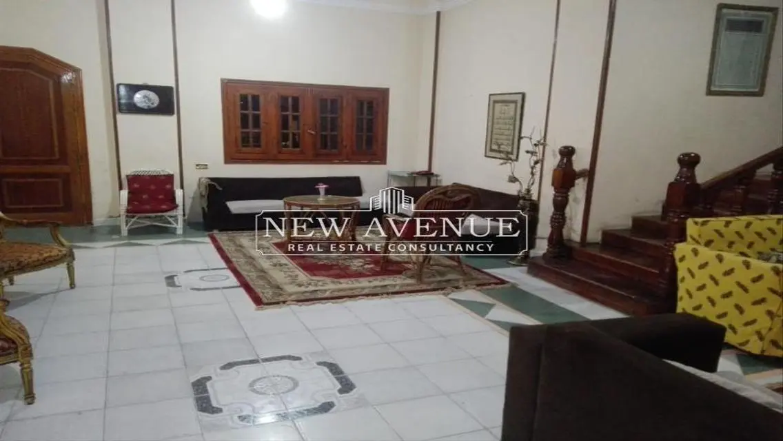 Incredible Investment Opportunity - Luxury Apartment at an Attractive Price