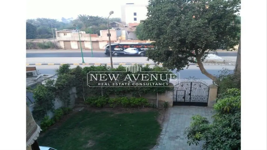 Incredible Investment Opportunity - Luxury Apartment at an Attractive Price