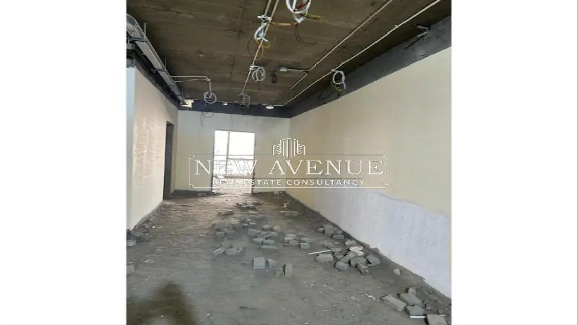 Investment Opportunity - Luxurious Apartment with 750 Meter Space