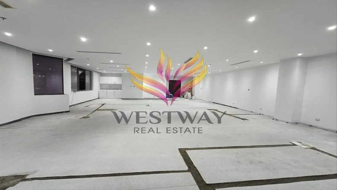 Apartment for Sale with 175 Square Meters in a Prime Location