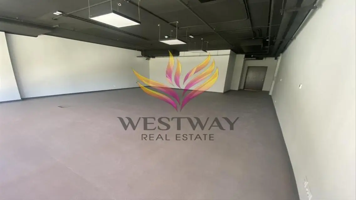 Stunning 250 sqm Apartment for Sale