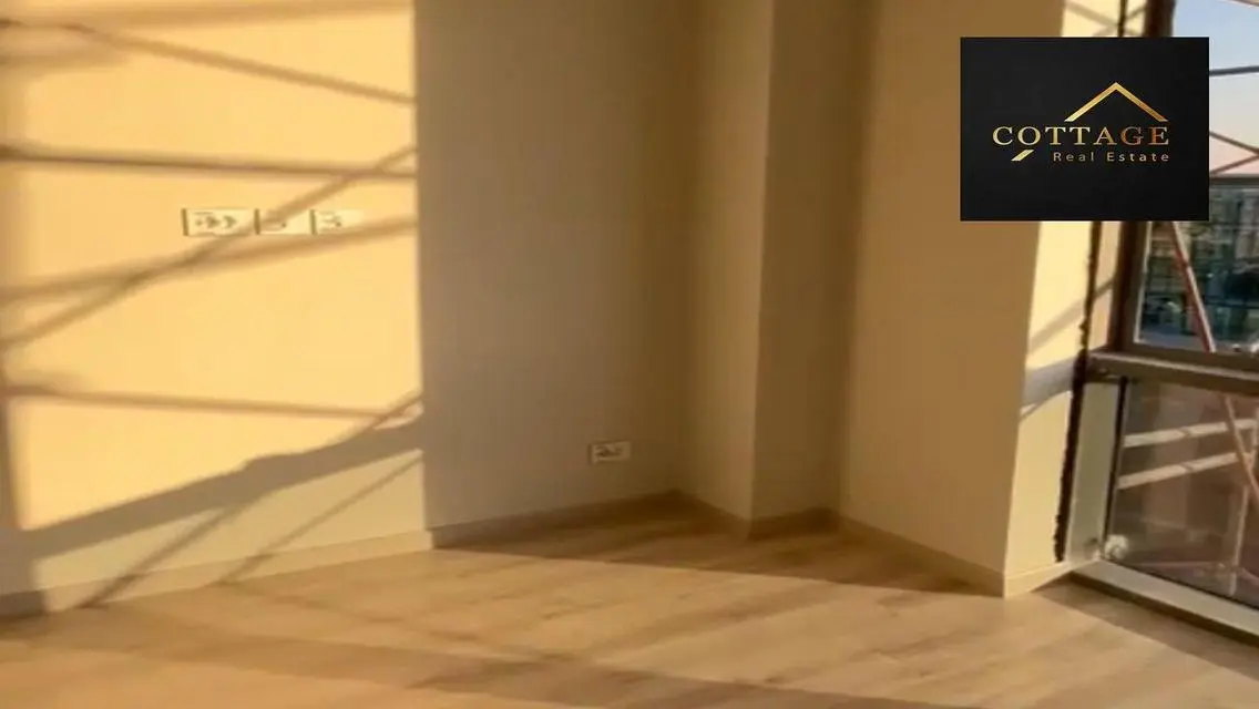 U-Venues - Premium Cottage for Sale